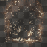background hintergrund brown gif ludmilla1959