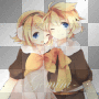 ||Kagamine Twins|| [biondina3000]