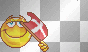 DENMARK