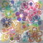 samanta2424 background