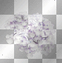purple flower - by michelle1234oi™