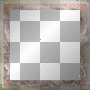 vintage frame - by michelle1234oi™