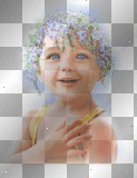 child - by michelle1234oi™