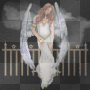angel engel ludmilla1959      