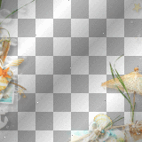 Frame overlay
