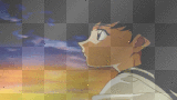 InuYasha And KagomE // 43951269
