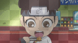 tenten ^^