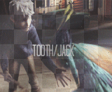 [RiseoftheGuardians]  