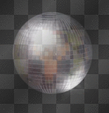 Música disco