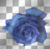 accessories deco blau blue ludmilla1959