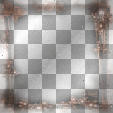 frame b