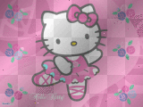 by: jcgellibert