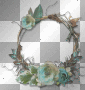 frame