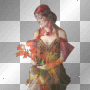 samanta2424 woman samanta2424 woman
