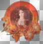 samanta2424 woman samanta2424 woman