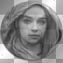 Daenerys Targaryen (Emilia Clarke in Game of Thrones transparent picture) [nermai]