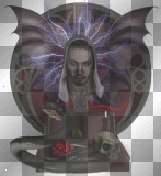 DARK ENERGY*