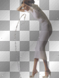 femme