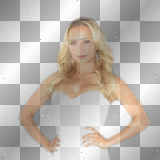 HAYDEN PANETTIERE