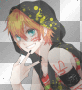 Anime Boy :*