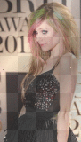 avril
