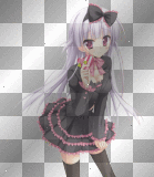 Anime :*