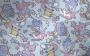 Pokemon Background