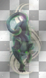 Lucain