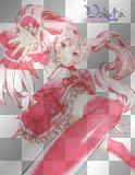 ஜღ Miku ღஜ
