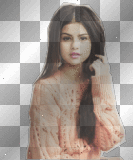 Selena Gomez (georginag21)