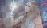 Koda Kumi