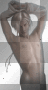 Homme Man Men