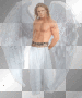 Homme Man Angel