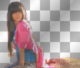 Becky G {By ★Katedu95☆}