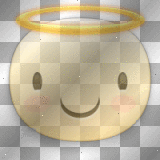 Angel emotion