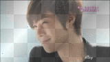 hyun joong 
