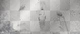White: The Melody of the Curse