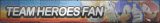 team heroes