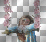 swing7