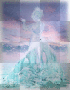 Water element fantasy
