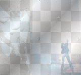 Shou  [Alice  Nine]