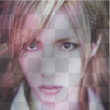 Hiroto  [Alice  Nine]