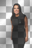 Kree Harrison