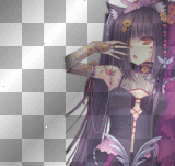 ღ Chocola ღ