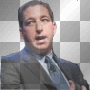 glenn greenwald