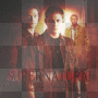 Supernatural