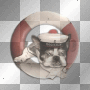chien,dog