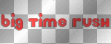 ☸ڿڰۣڿڰۣ Nickelodeon Font BTR ڿڰۣڿڰۣ☸ 