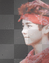 Luhan