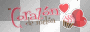 Corazón de Melón